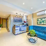 Khách sạn Đông Du