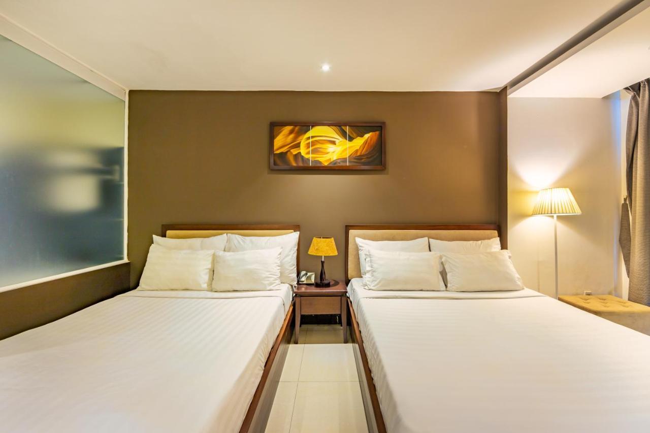 đông Du TP. Hồ Chí Minh